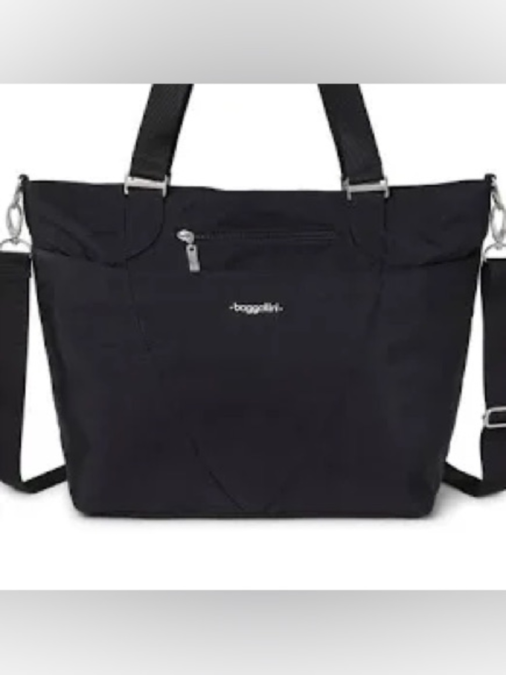 Baggallini Avenue Tote